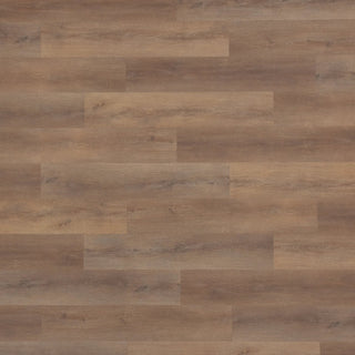Doheny Vinyl by Urban Surfaces
