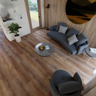 Doheny Vinyl by Urban Surfaces