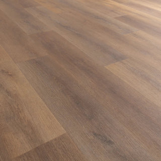 Doheny Vinyl by Urban Surfaces