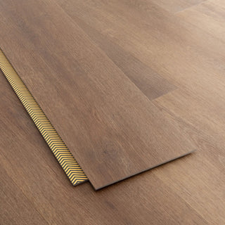 Doheny Vinyl by Urban Surfaces