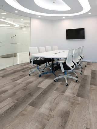 Dolce Vinyl by Anchor Floor & Supply