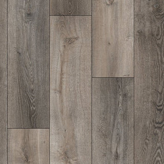 Dolce Vinyl by Anchor Floor & Supply