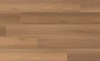 Dolcetto spc by Johnson Hardwood