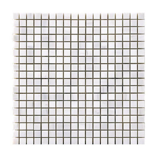 Dolomite 12x12 by Happy Floors