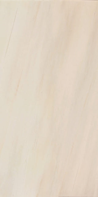 Dolomite Beige Natural 12x24 Tile & Stone by Happy Floors