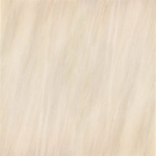 Dolomite Beige Natural 24x24 Tile & Stone by Happy Floors