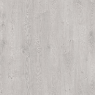 Dolomite Drift Waterproof Laminate by Parkay Floors
