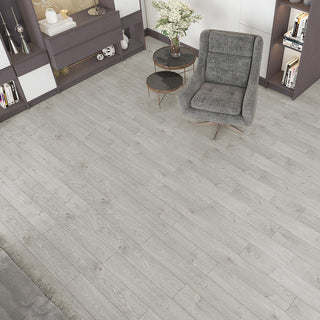 Dolomite Drift Waterproof Laminate by Parkay Floors