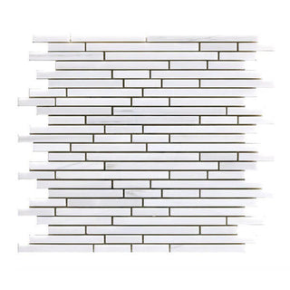 Dolomite Sitcks by Happy Floors