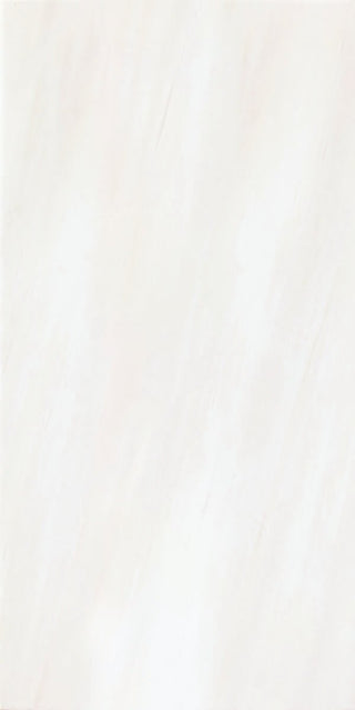 Dolomite White Natural 12x24 Tile & Stone by Happy Floors