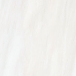 Dolomite White Natural 24x24 Tile & Stone by Happy Floors