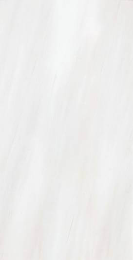 Dolomite White Polished 24x48 Tile & Stone by Happy Floors