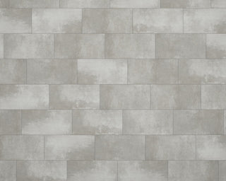 Domain - Concrete Vinyl by Mannington