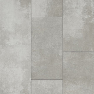 Domain - Concrete Vinyl by Mannington
