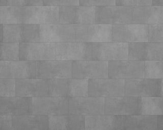 Domain - Slate Vinyl by Mannington