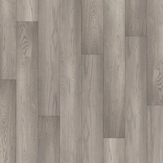 Domenico Engineered Hardwood by DuChateau