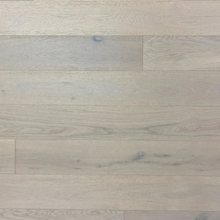 Donatello Oak Engineered Hardwood by PDI
