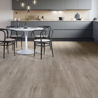 Donato Hardwood by Hennessy