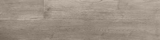 Donato Hardwood by Hennessy