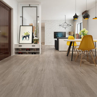 Donato Hardwood by Hennessy