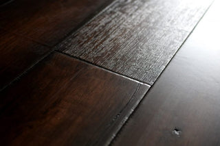 Doppelbock Engineered Hardwood by Johnson Hardwood