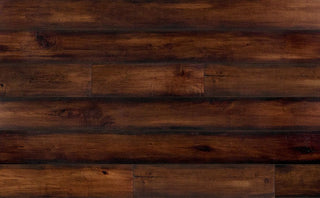 Doppelbock Engineered Hardwood by Johnson Hardwood