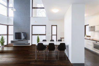Doppelbock Engineered Hardwood by Johnson Hardwood
