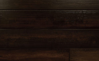 Doppelbock Engineered Hardwood by Johnson Hardwood
