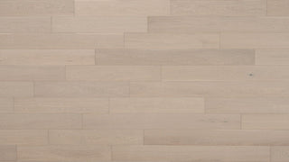 Dorado Engineered Hardwood by HF Design LLC