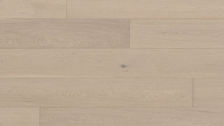 Dorado Engineered Hardwood by HF Design LLC