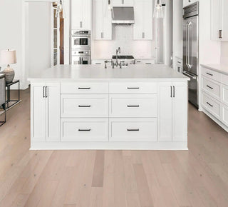 Dorado Engineered Hardwood by HF Design LLC