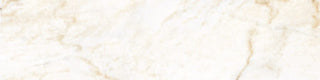 Dorado Natural Brick 3x12 by Happy Floors
