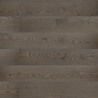 DORN OAK Hardwood by MSI