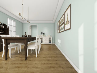 Dorris Vinyl by LDZ Flooring