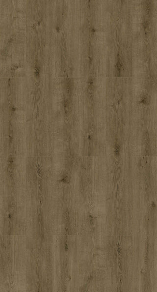 Dorris Vinyl by LDZ Flooring