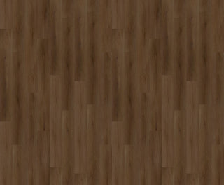Dorset Waterproof Laminate by HF Design LLC