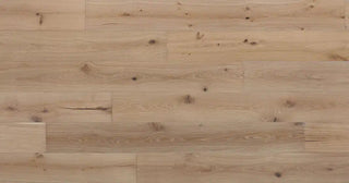 Dorsten Engineered Hardwood by HF Design LLC