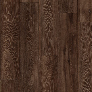 Doughton 8.03" Waterproof Laminate by Tmbr Flooring