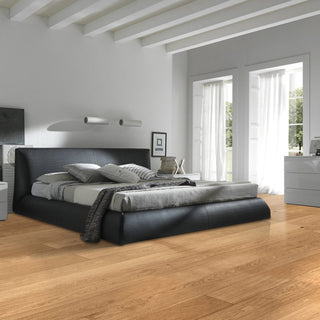 Dova Hardwood by Hennessy