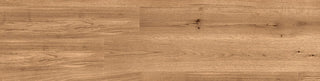 Dova Hardwood by Hennessy