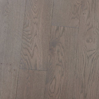 Dove 6 in Engineered Hardwood by Homerwood