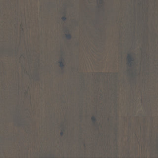 Dove Engineered Hardwood by Anderson Tuftex