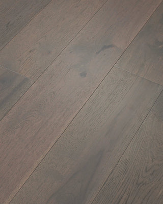 Dove Engineered Hardwood by Anderson Tuftex