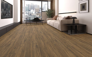 Dove Waterproof Laminate by Paradigm