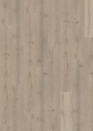 Dovecot - Click 6 mm Impression Vinyl by Kahrs