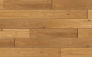 Dover Engineered Hardwood by Johnson Hardwood