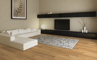 Dover Engineered Hardwood by Johnson Hardwood