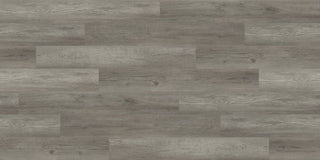 DOVER OAK Vinyl by Primo Florz