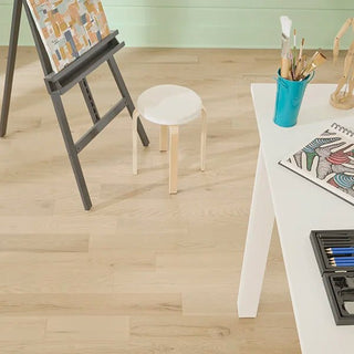 Dover Ridge Brulee Hardwood by Impressions Flooring