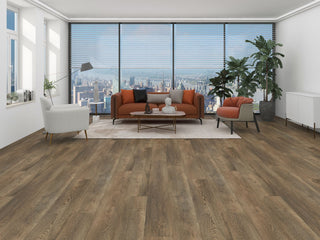 Dover spc by Euro Oak Floor